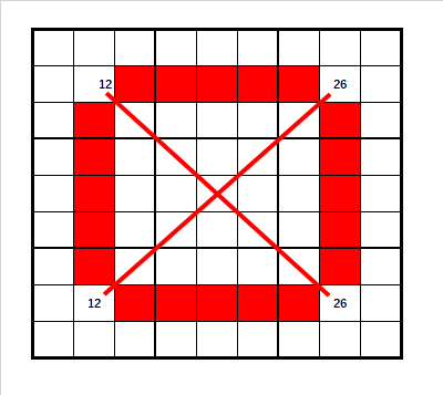 suudoku101