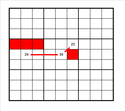 suudoku102