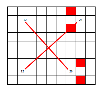 suudoku103