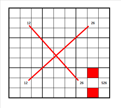 suudoku104