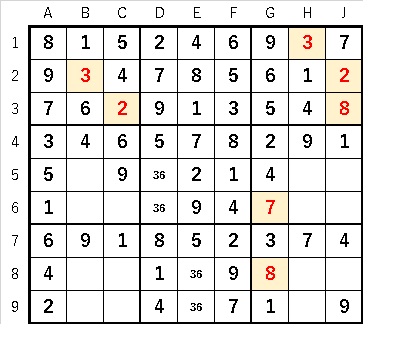 suudoku