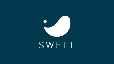 swell