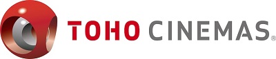 tohocinemas