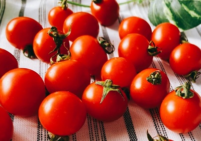 tomato