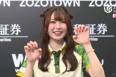 toujourio