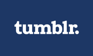 tumblr