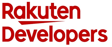 webservice.rakuten