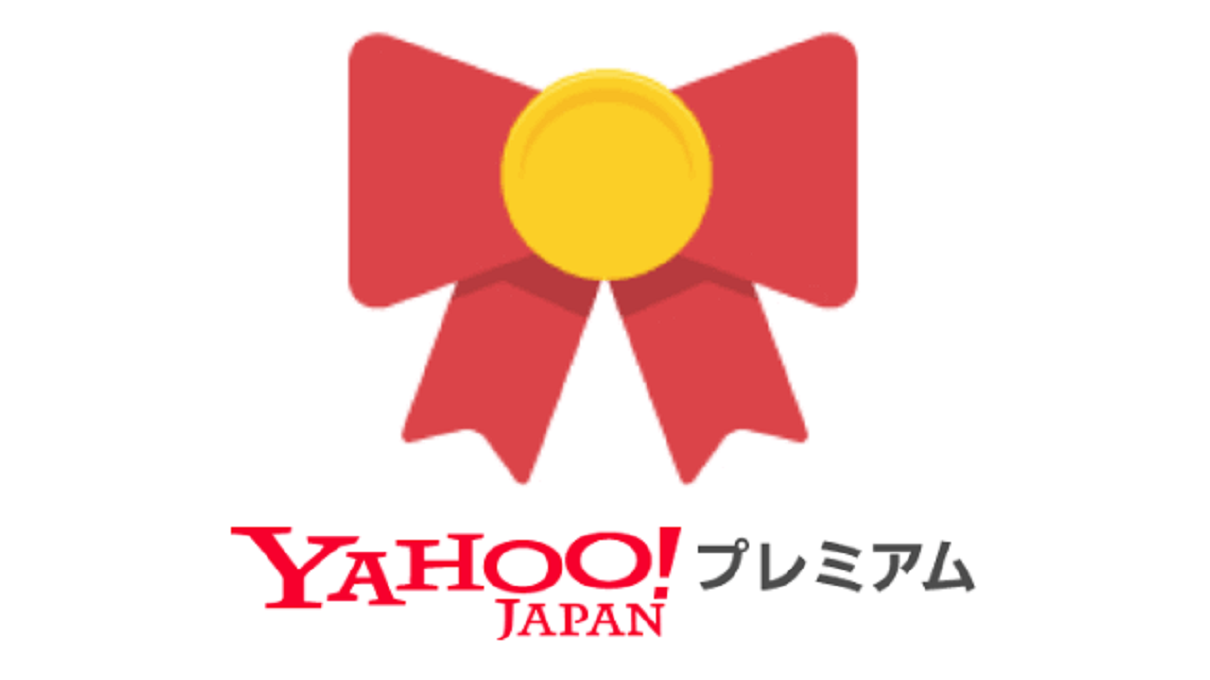 yahoo-premium