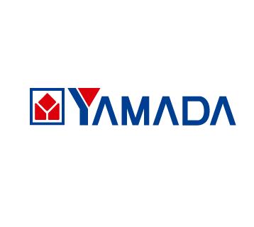 yamada-003